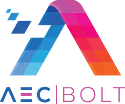 AECBOLT